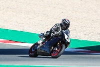 motorbikes;no-limits;october-2019;peter-wileman-photography;portimao;portugal;trackday-digital-images